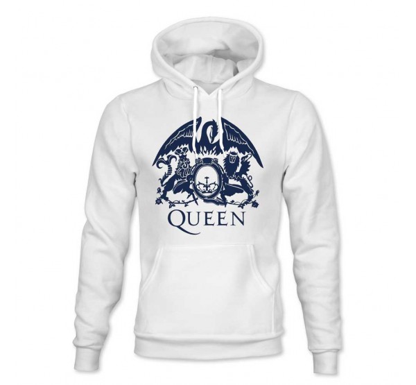 Queen 11 Queen 11